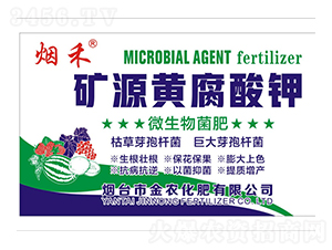 �VԴ�S�����΢�������-����-���r(n��ng)����