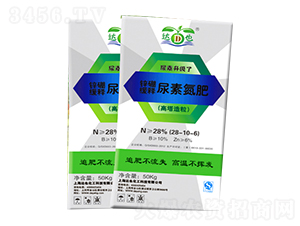 ���������\�����ص���-�_Ҳ����