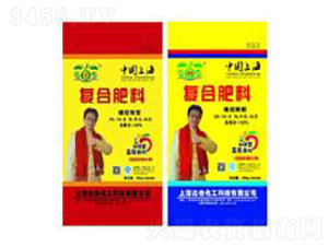 �ͺϷ���-�_Ҳ����