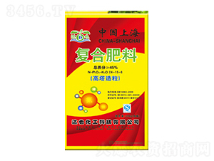 ���������ͺϷ���24-15-6-�_Ҳ����