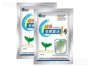 �����ͻ�1̖-ԣ��߿�����