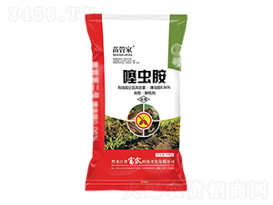 ��ܼ����x(ch��ng)��-���r(n��ng)