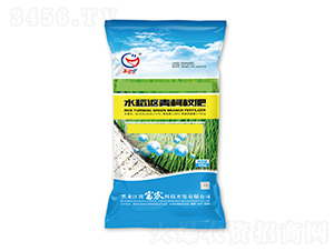 ˮ�������辷�-���r