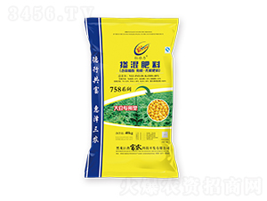 �������������-���r