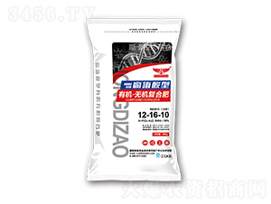 ��ֳ�����ЙC�o�C��(f��)�Ϸ�12-16-10-���r(n��ng)