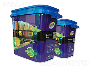 �ص���-���r