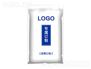 ���Ʒ�-�����d���B