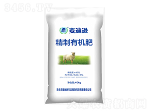 �����ЙC��-�����d���B