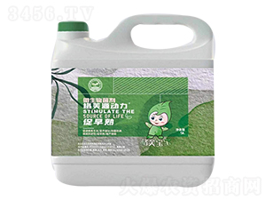 ΢�������-��ܽԴ����-��ܽ�Ƽ�