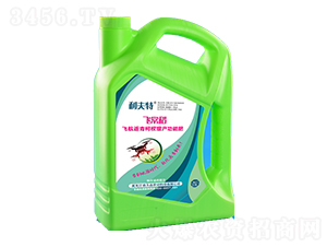 �w�����w�����������a���ܷ�-�����r�I