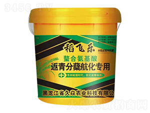 ������Y�������÷�-�����r�I