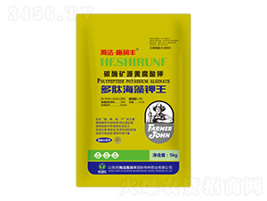 ���ĺ������-�՝��S