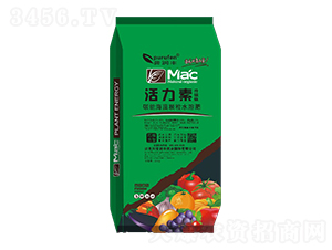 �����ء�̼�ܺ����w��ˮ�ܷ�-�՝��S