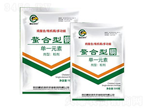 �������~-�i�_���r