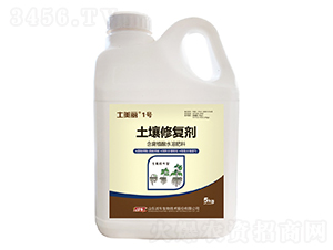 �����ޏ̈́�-������1̖-��܇