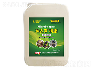 �������z�������Ƅ�-���r�����俵-��܇