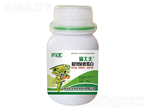 ֲ�����ߵ���-����-��܇