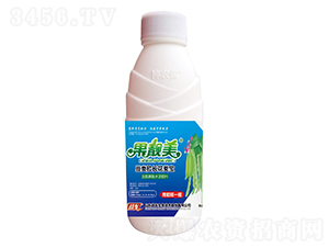 ������L(zh��ng)���v��-���n��-��(zh��n)܇(ch��)