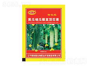 �S�������ֱ픻���-������