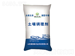 �����{(di��o)�턩-����֮�L-���@̩�r(n��ng)�I(y��)