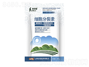 ����������-���r��-��܇ 