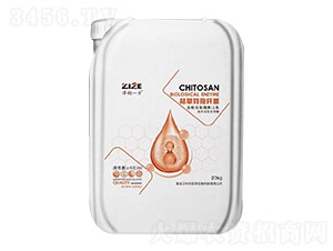 �ݲ�ѿ�ߗU��-���һ��-���r���