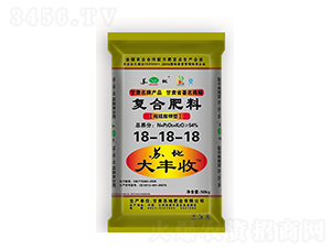 ��������͏ͺϷ���18-18-18-���S��-�K�طʘI