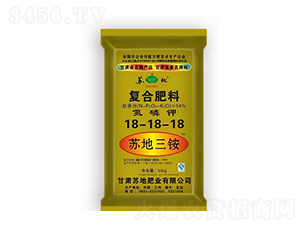 �K�����@�ͺϷ���18-18-18-�K�طʘI