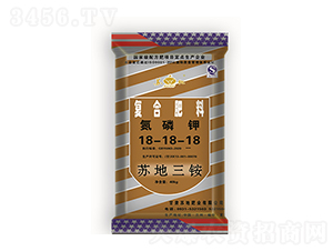 �K�����@�ͺϷ�18-18-18-�K�طʘI