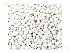 �ͺϷ���-�K�طʘI