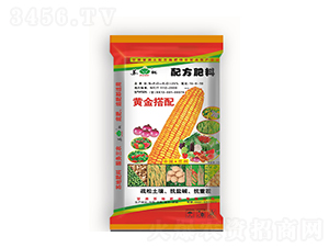 25%�S�����-15-0-10-�K�طʘI