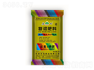 30%��⛷ʏͻ����25-0-5-�K�طʘI