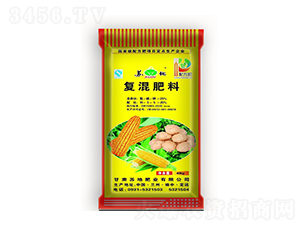 25%�������׏ͻ����15-5-5-�K�طʘI