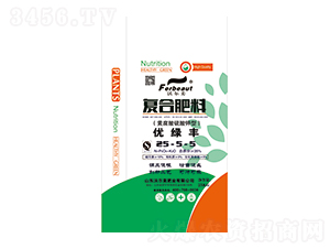 �S����������͏�(f��)�Ϸ���25-5-5-��(y��u)�G�S-�֠���