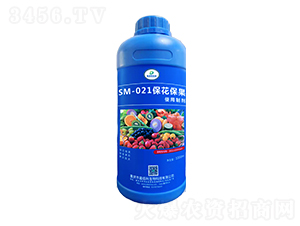 SM-021��������ʹ���Ƅ���1000ml��-�ΰ�������