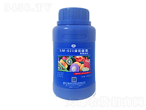 SM-021��������ʹ���Ƅ���250ml��-�ΰ�������