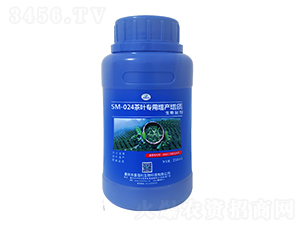 SM-024���~�������a(ch��n)���|(zh��)�����Ƅ���250ml��-�ΰ�������