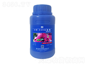 SM-020���������Ƅ���250ml��-�ΰ�������