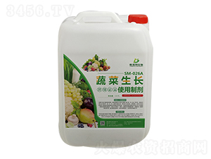 SM-026A�߲����L�Ƅ�-�ΰ�������