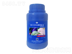 SM-026A�߲����L�Ƅ���250ml��-�ΰ�������