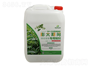 SM-030��������(sh��)����ڌ����Ƅ�-�ΰ�������