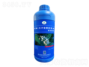 SM-029���y�����L(zh��ng)�߻��Ƅ���1000ml��-�ΰ�������