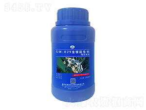 SM-029���y�����L(zh��ng)�߻��Ƅ���250ml��-�ΰ�������