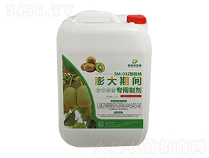 SM-032�J��������ڌ����Ƅ�-�ΰ�������