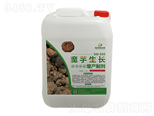 SM-035ħ�����L(zh��ng)���a(ch��n)�Ƅ�-�ΰ�������