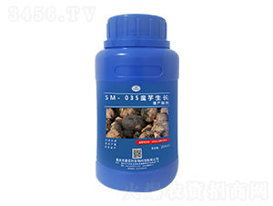 SM-035ħ�����L(zh��ng)���a(ch��n)�Ƅ���250ml��-�ΰ�������