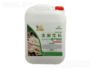 SM-036�������L(zh��ng)���a(ch��n)�Ƅ�-�ΰ�������