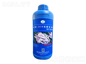 SM-036�������L(zh��ng)���a(ch��n)�Ƅ���1000ml��-�ΰ�������