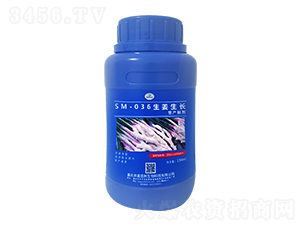 SM-036�������L(zh��ng)���a(ch��n)�Ƅ���250ml��-�ΰ�������