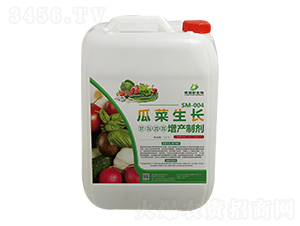 SM-004�ϲ����L(zh��ng)���a(ch��n)�Ƅ�-�ΰ�������